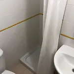 Appartement El Faro B0 - 2 Piso- Serviden *