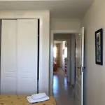 El Faro B0 - 2 Piso- Serviden Appartement Dénia
